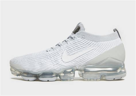 nike air vapormax flyknit 3 weiß herren|women's nike vapormax flyknit 3.